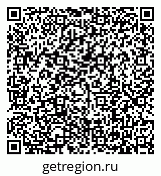 79635549102