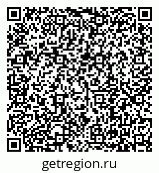 79635549103