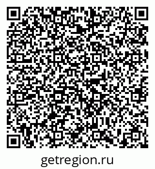79635549104
