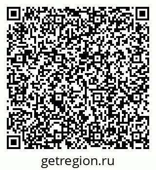79635549106