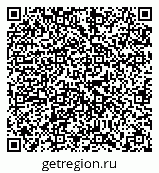 79635549108