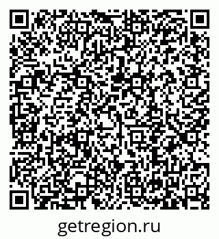 79635549110