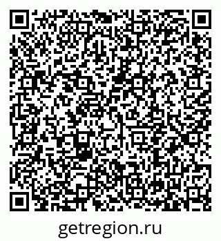 79635549111