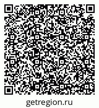 79635549112