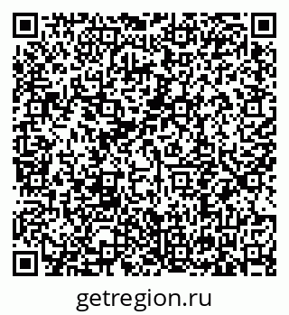 79635549114