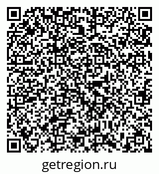 79635549115