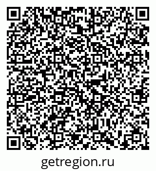 79635549116