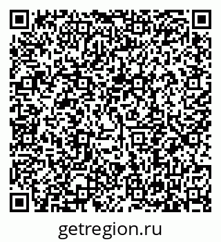 79635549117