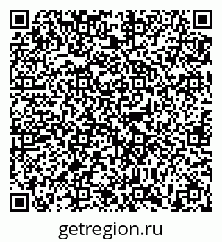 79635549118