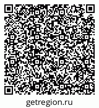 79635549120
