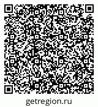 79635549121
