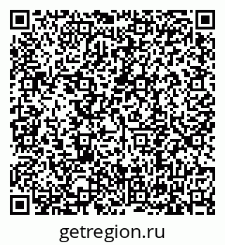 79635549122
