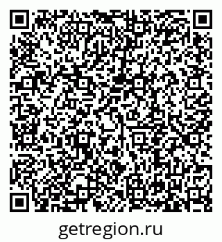 79635549123