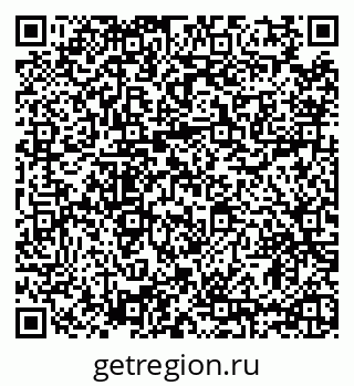 79635549124