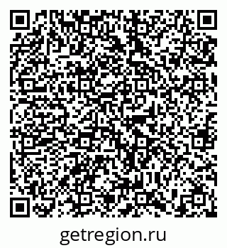 79635549125