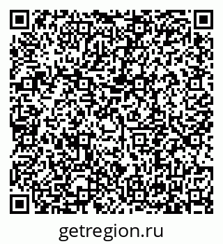 79635549126