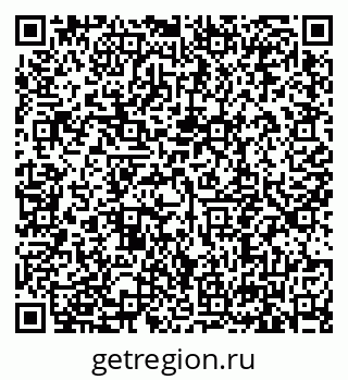 79635549128