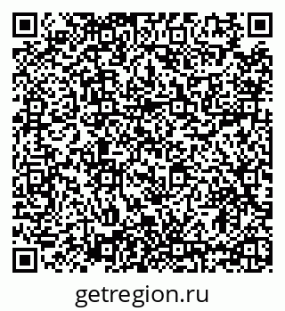 79635549129