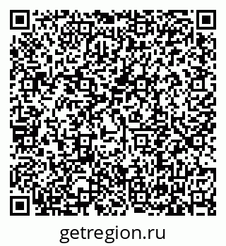 79635549130