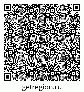79635549131