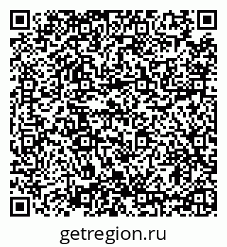 79635549133