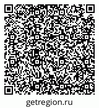 79635549134