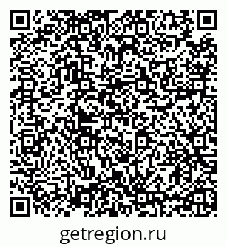 79635549135