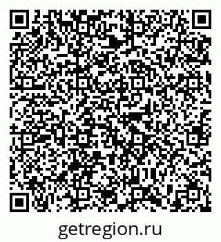 79635549136