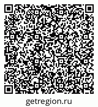 79635549137