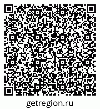 79635549138