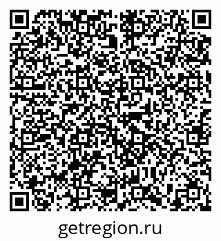 79635549139