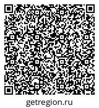 79635549140