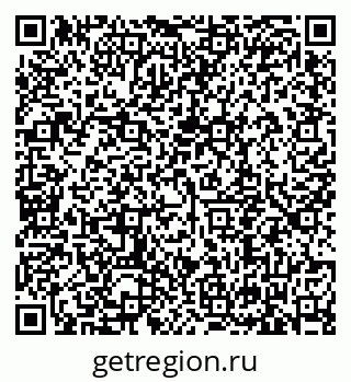 79635549141