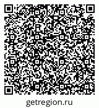 79635549142