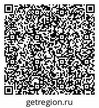 79635549143