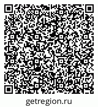 79635549145