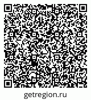 79635549146