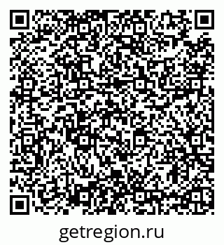 79635549147