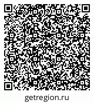 79635549148
