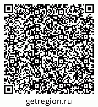 79635549149
