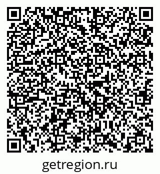 79635549150