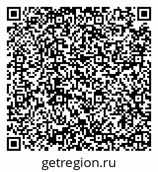 79635549151