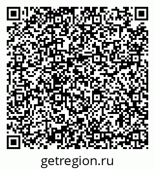 79635549152