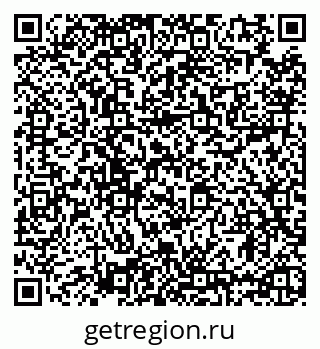 79635549153