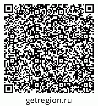 79635549154