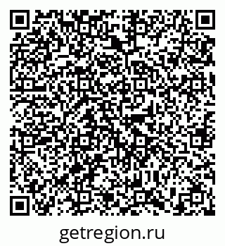 79635549155