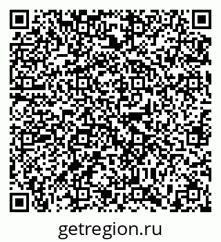 79635549156