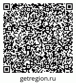 79635549157