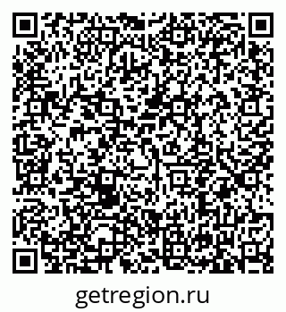 79635549159
