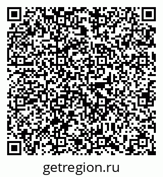 79635549162